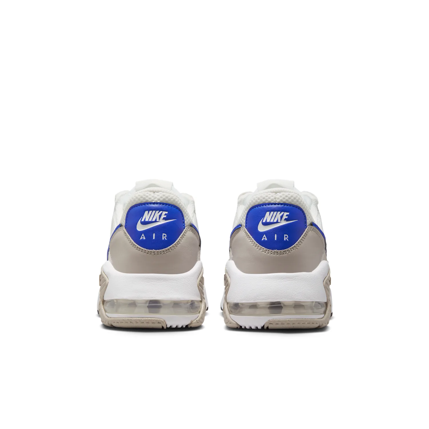 Nike Air Max Excee image 6