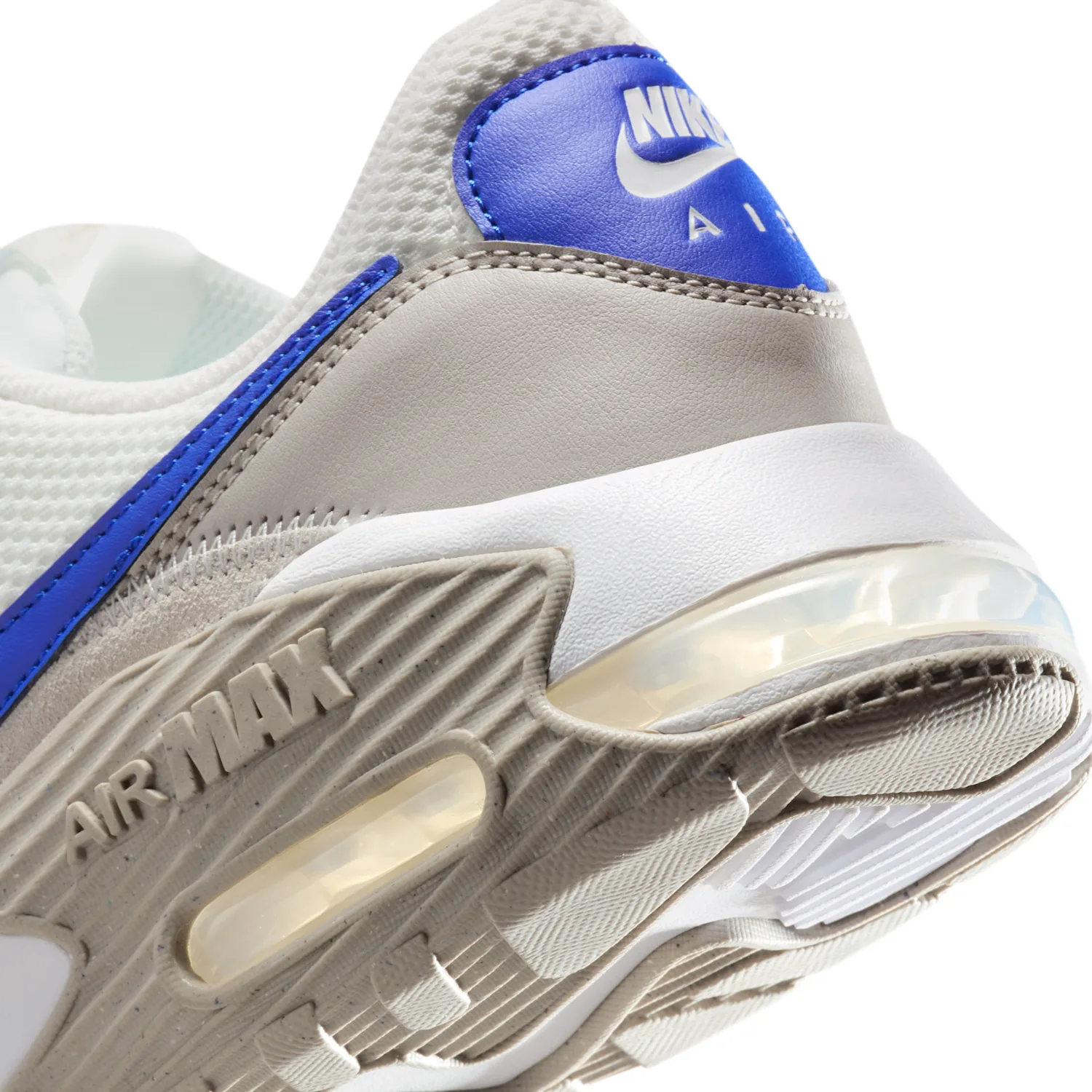 Nike Air Max Excee image 8