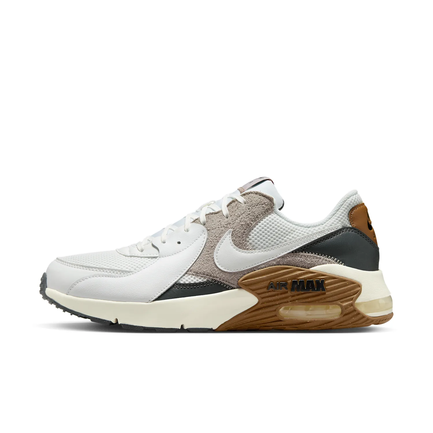 Nike Air Max Excee