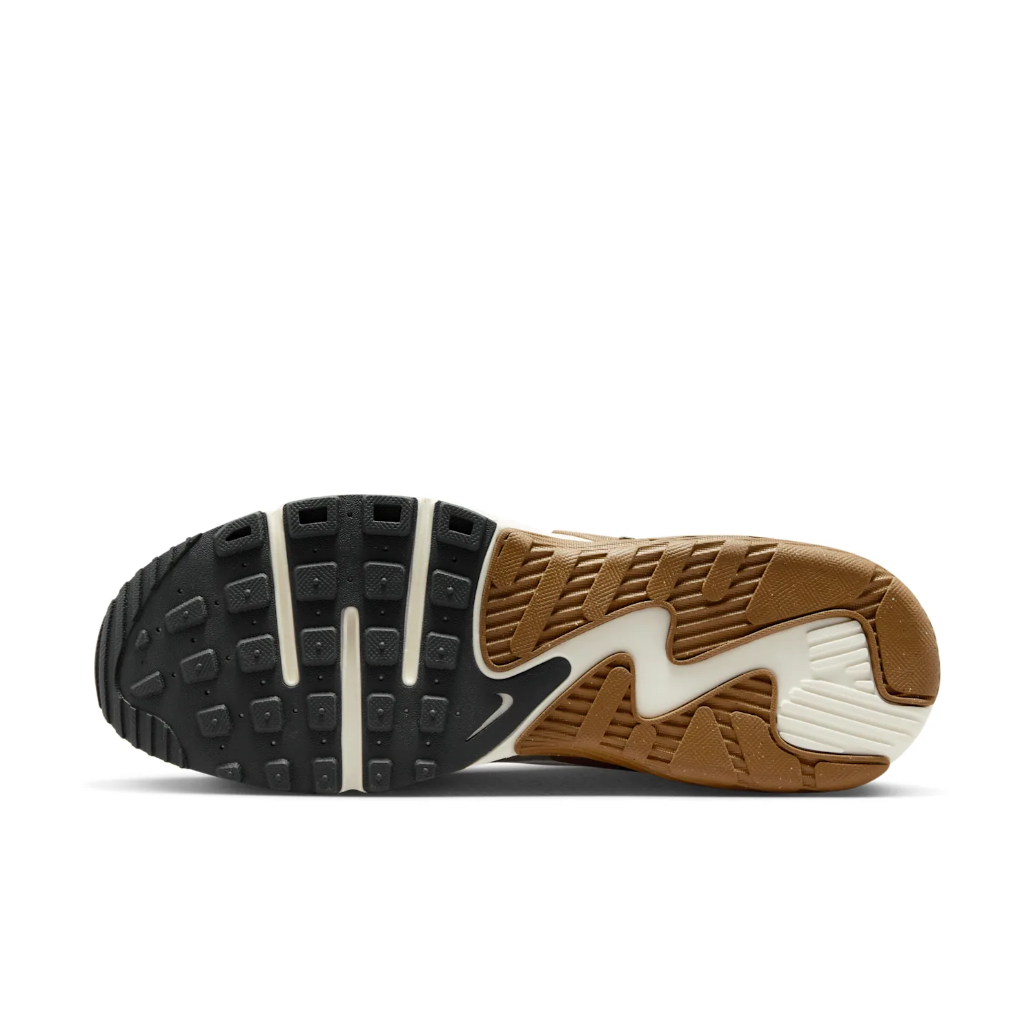 Nike Air Max Excee image 2