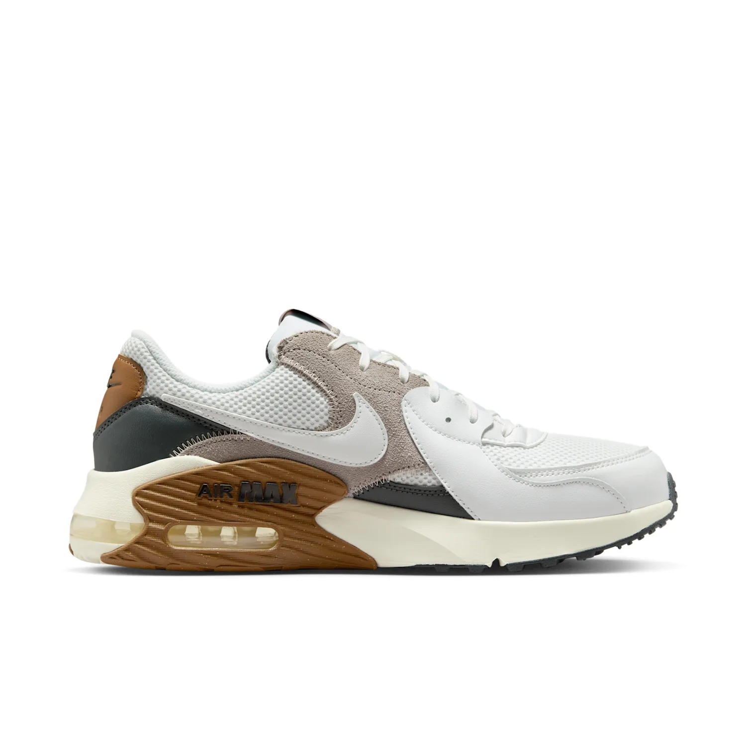 Nike Air Max Excee image 3