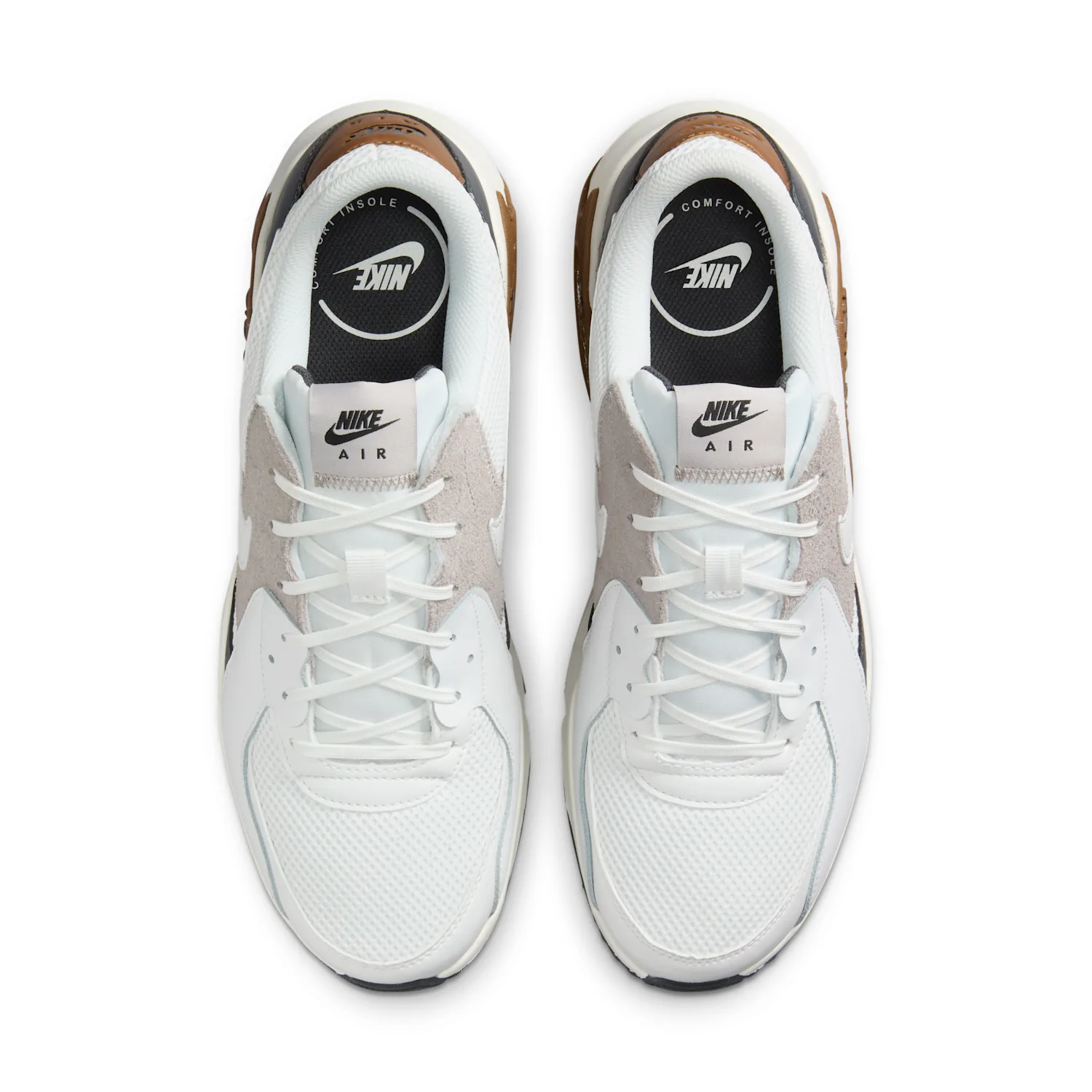 Nike Air Max Excee image 4
