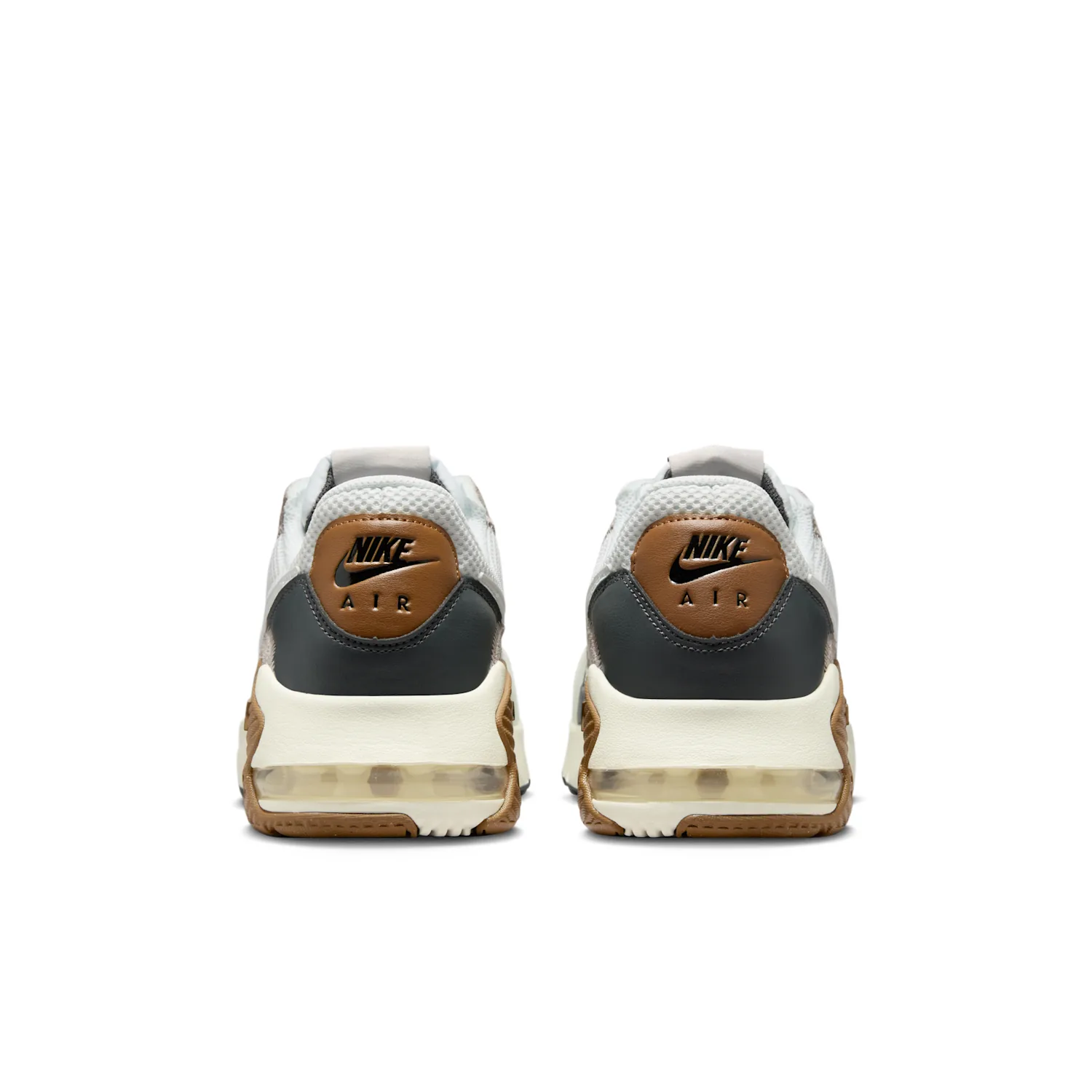 Nike Air Max Excee image 6