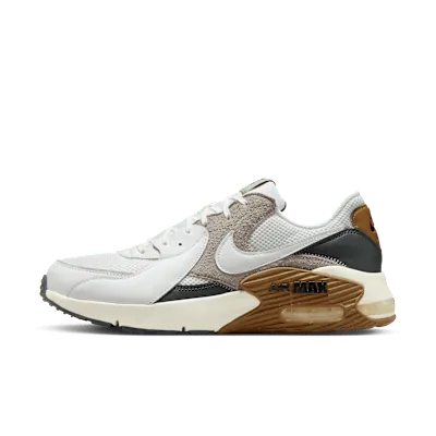 Nike Air Max Excee