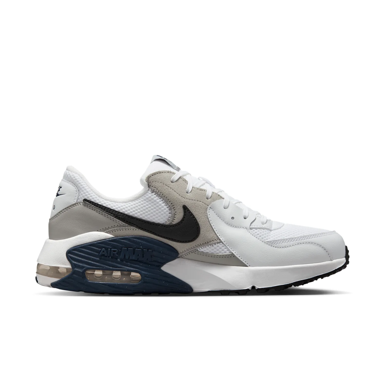Nike Air Max Excee image 3