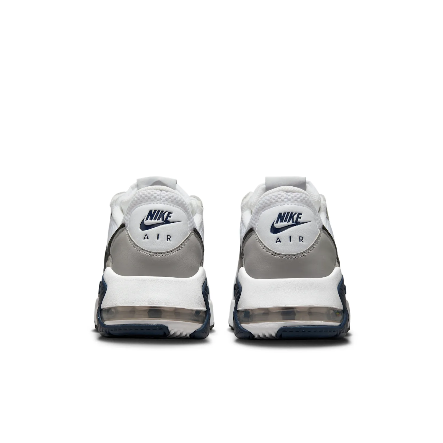 Nike Air Max Excee image 6