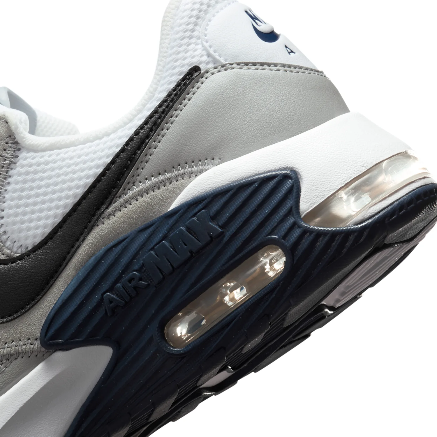 Nike Air Max Excee image 8