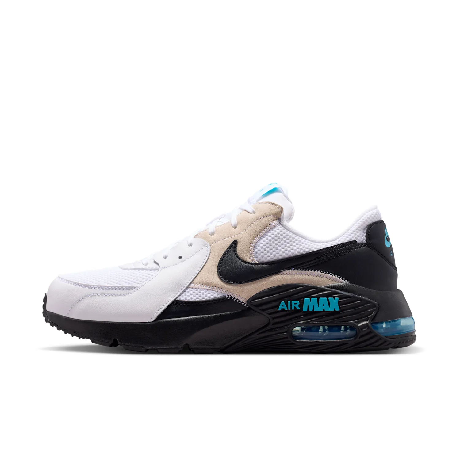 Nike Air Max Excee