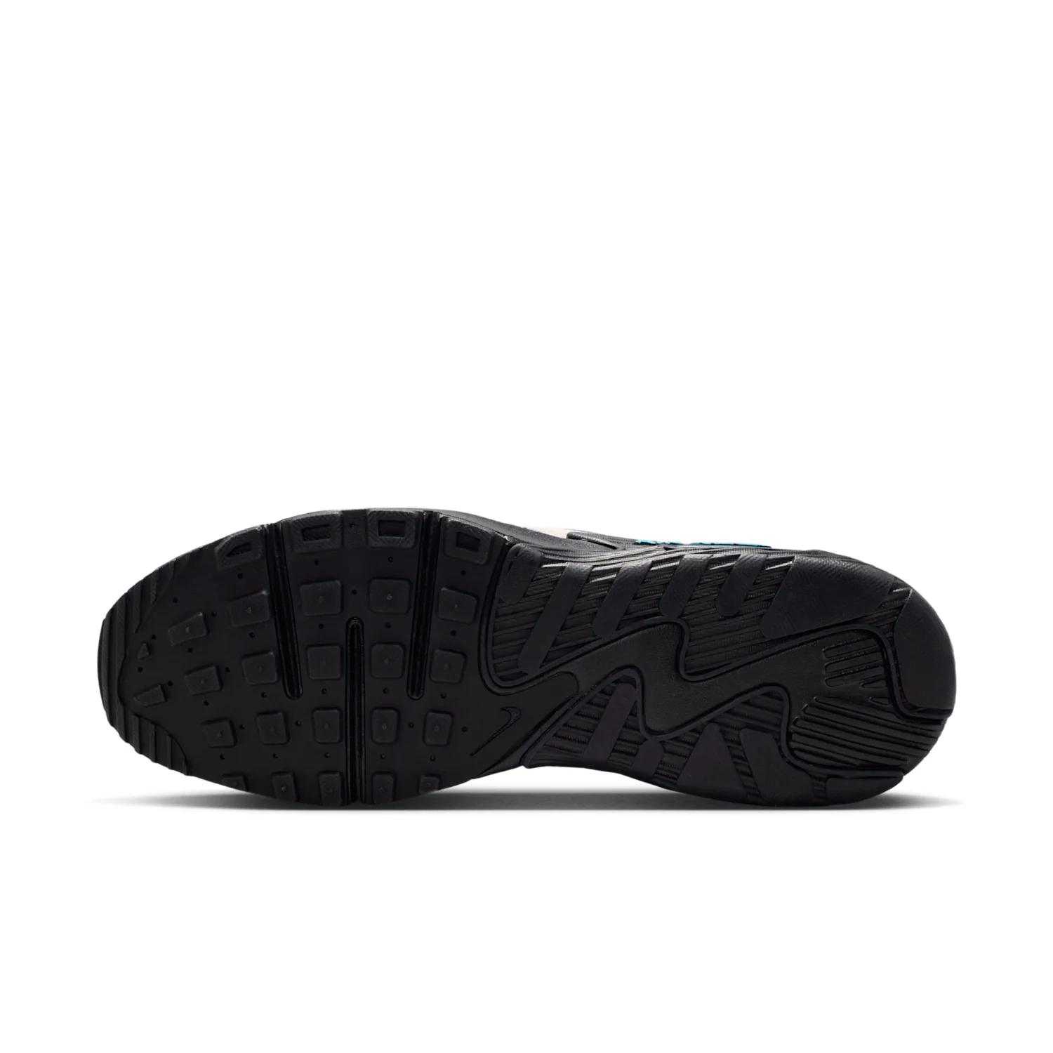 Nike Air Max Excee image 2