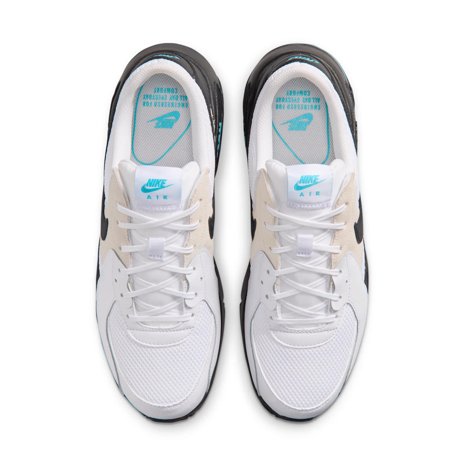 Nike Air Max Excee image 4