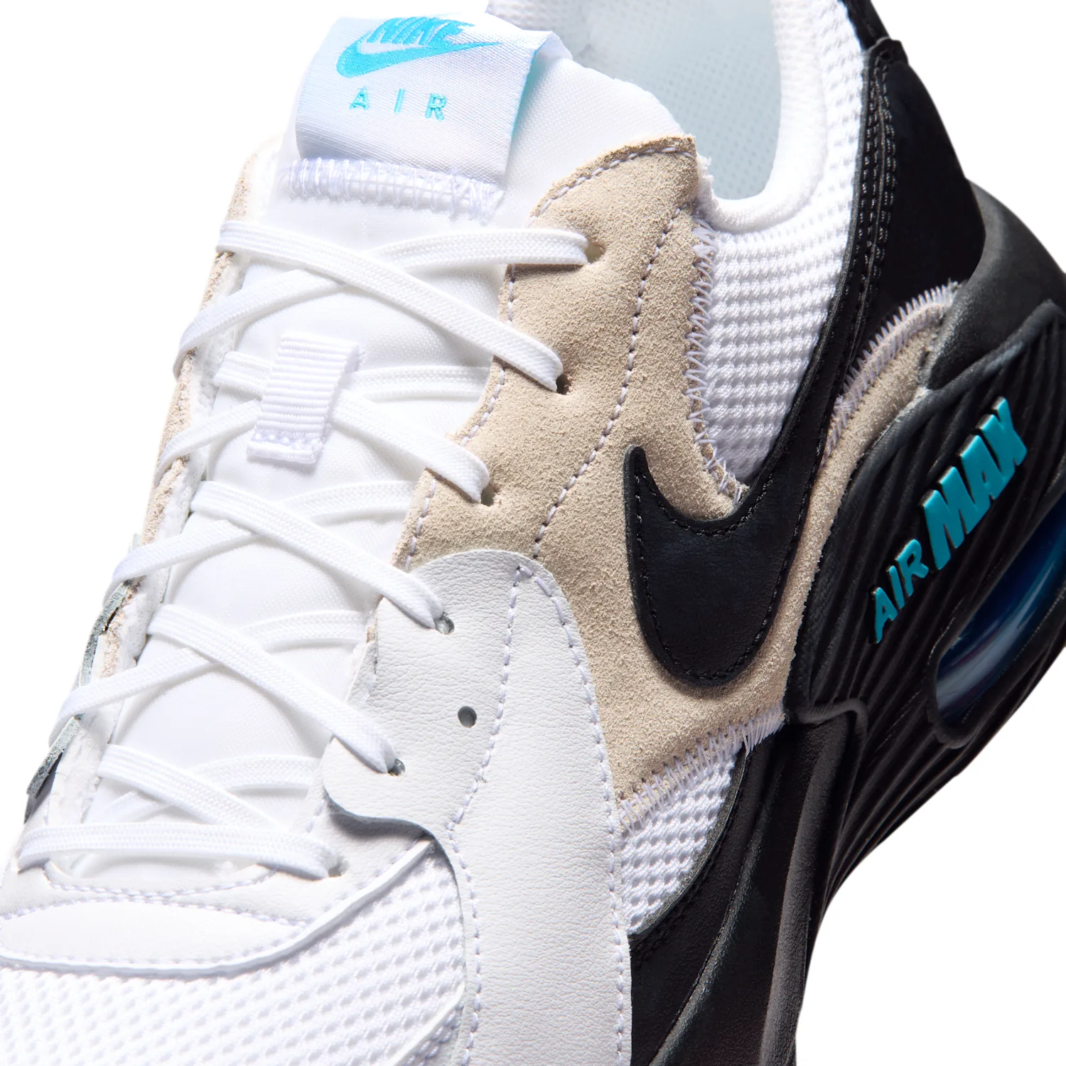 Nike Air Max Excee image 7