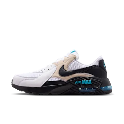Nike Air Max Excee