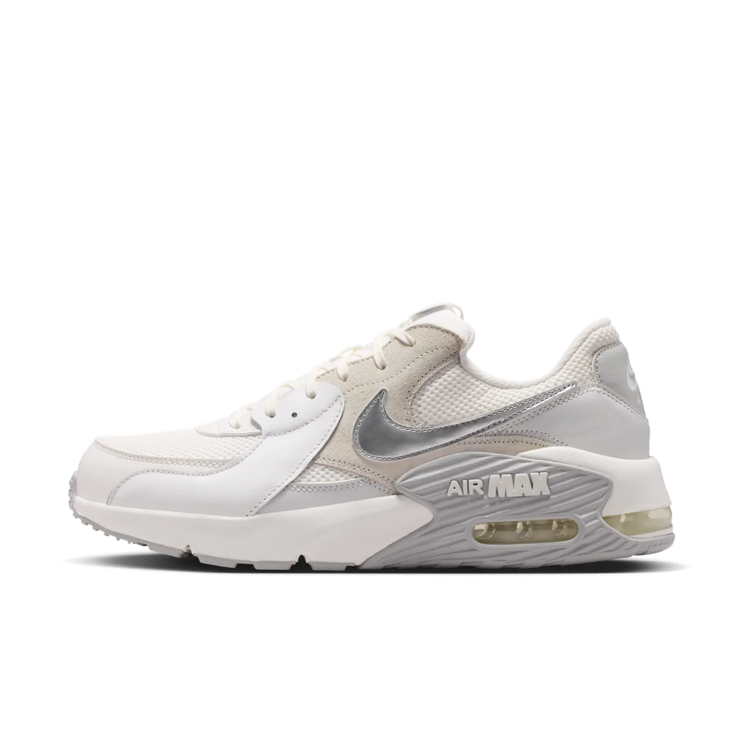 Nike Air Max Excee