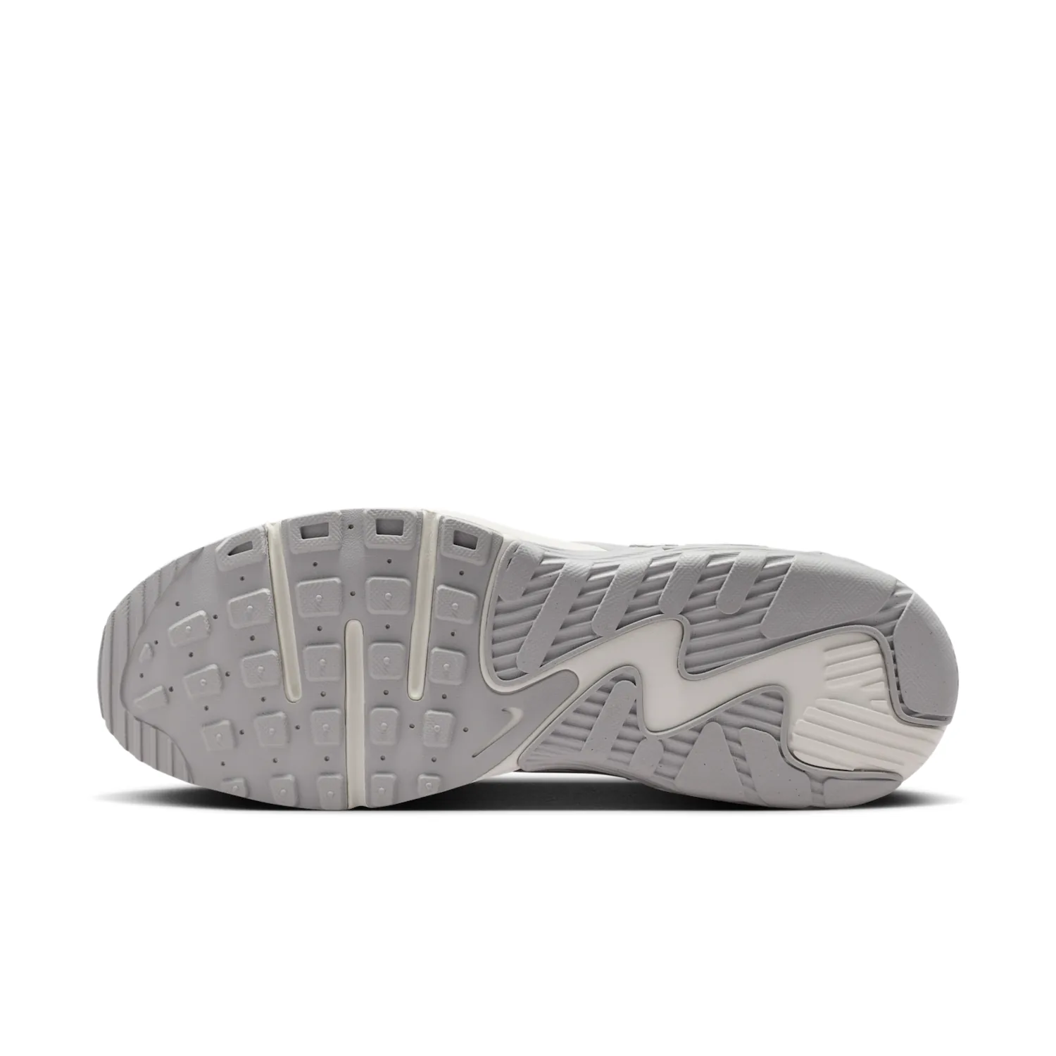 Nike Air Max Excee image 2