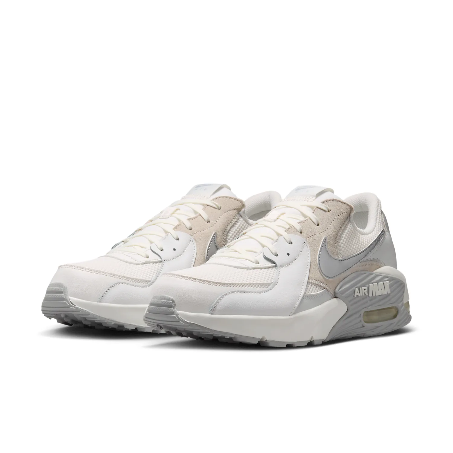 Nike Air Max Excee image 5