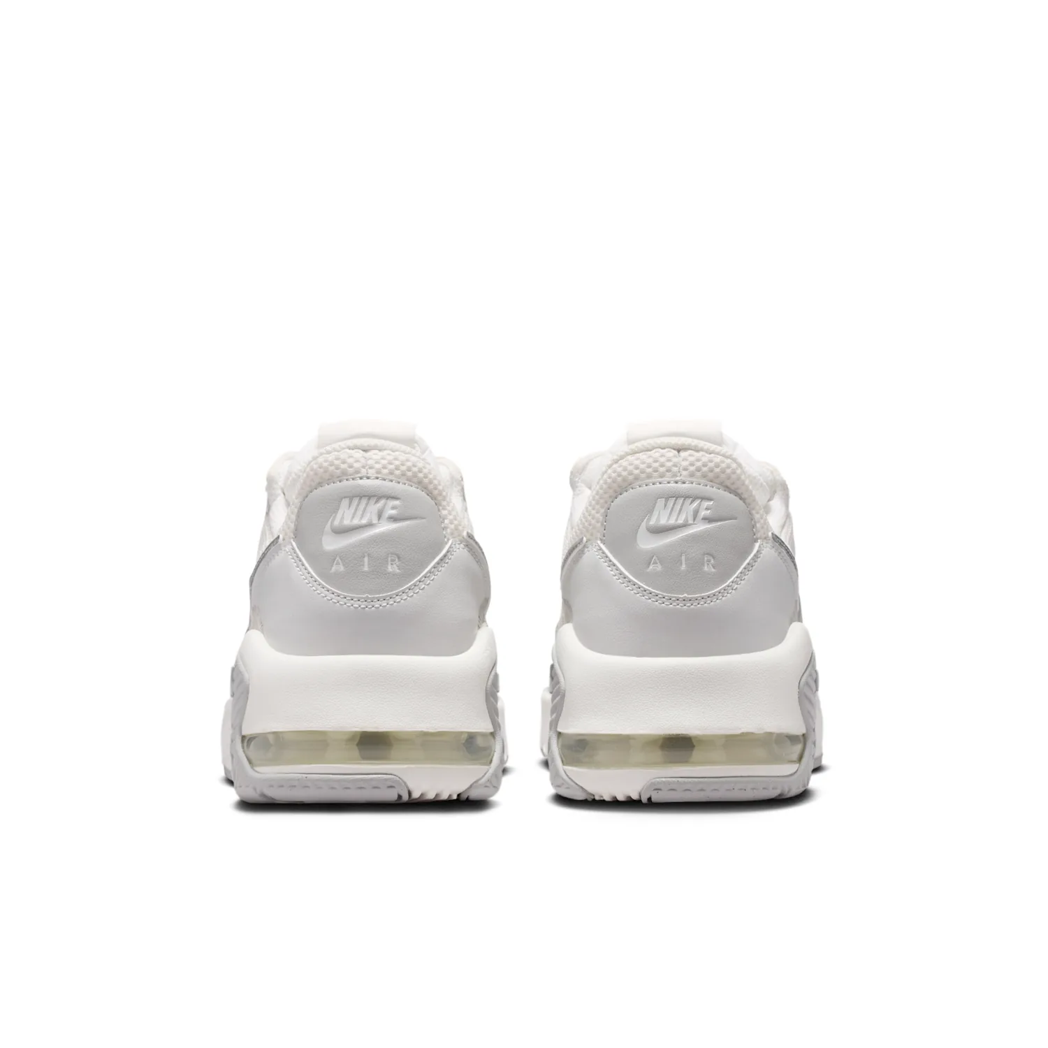 Nike Air Max Excee image 6