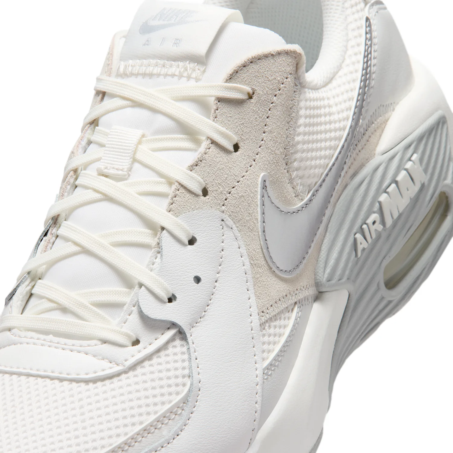 Nike Air Max Excee image 7