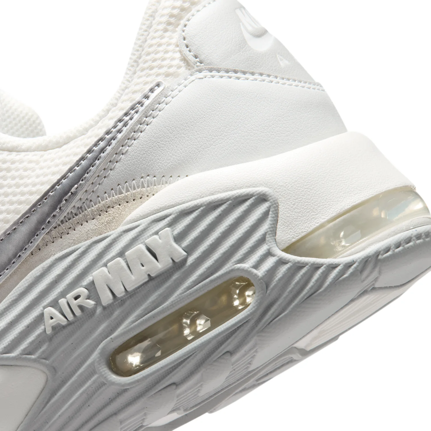 Nike Air Max Excee image 8