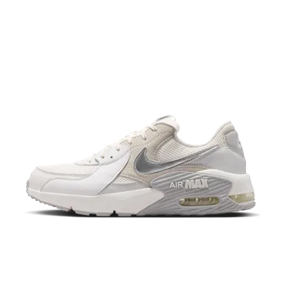 Nike Air Max Excee