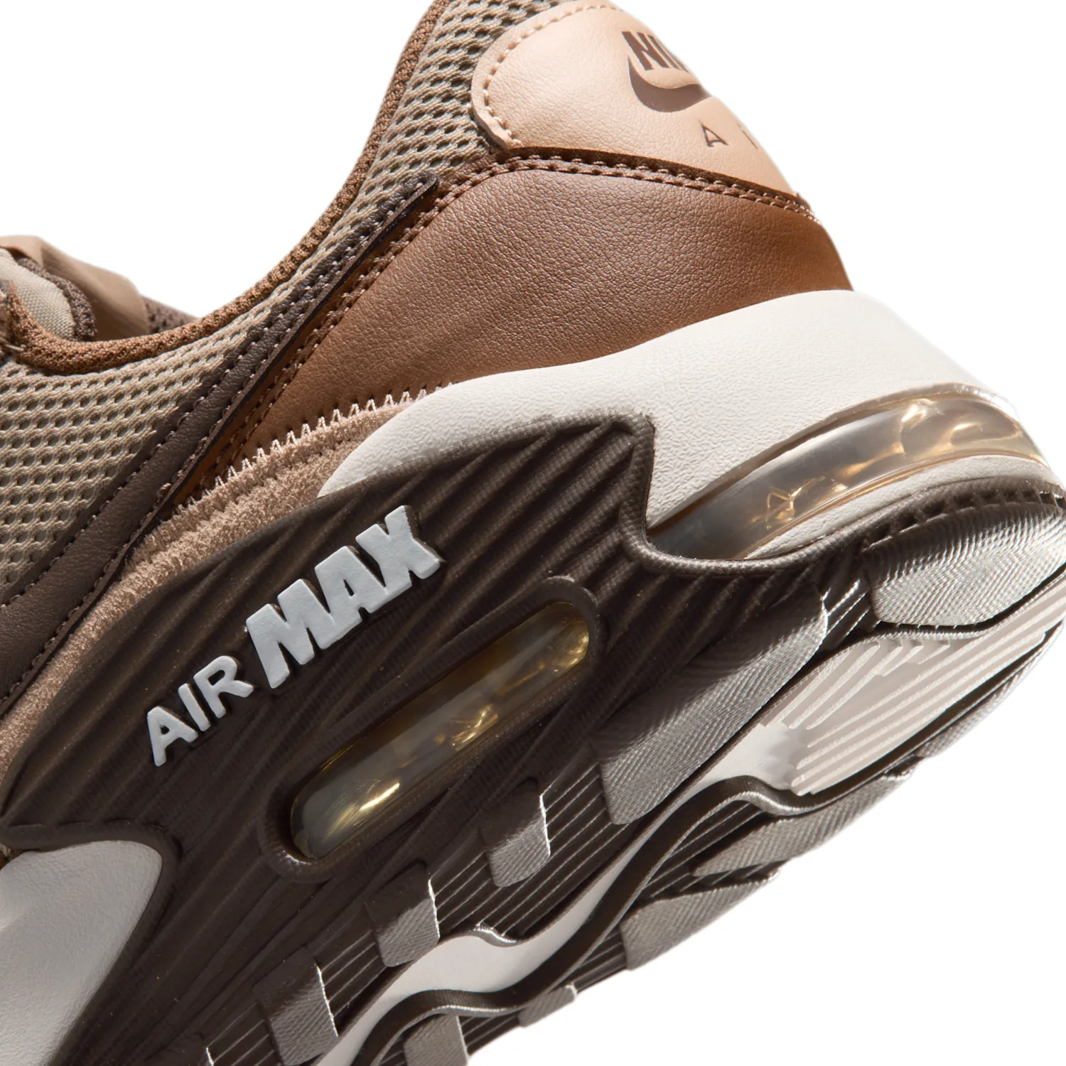 Nike Air Max Excee image 8