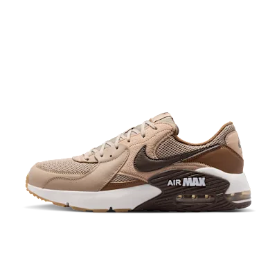 Nike Air Max Excee