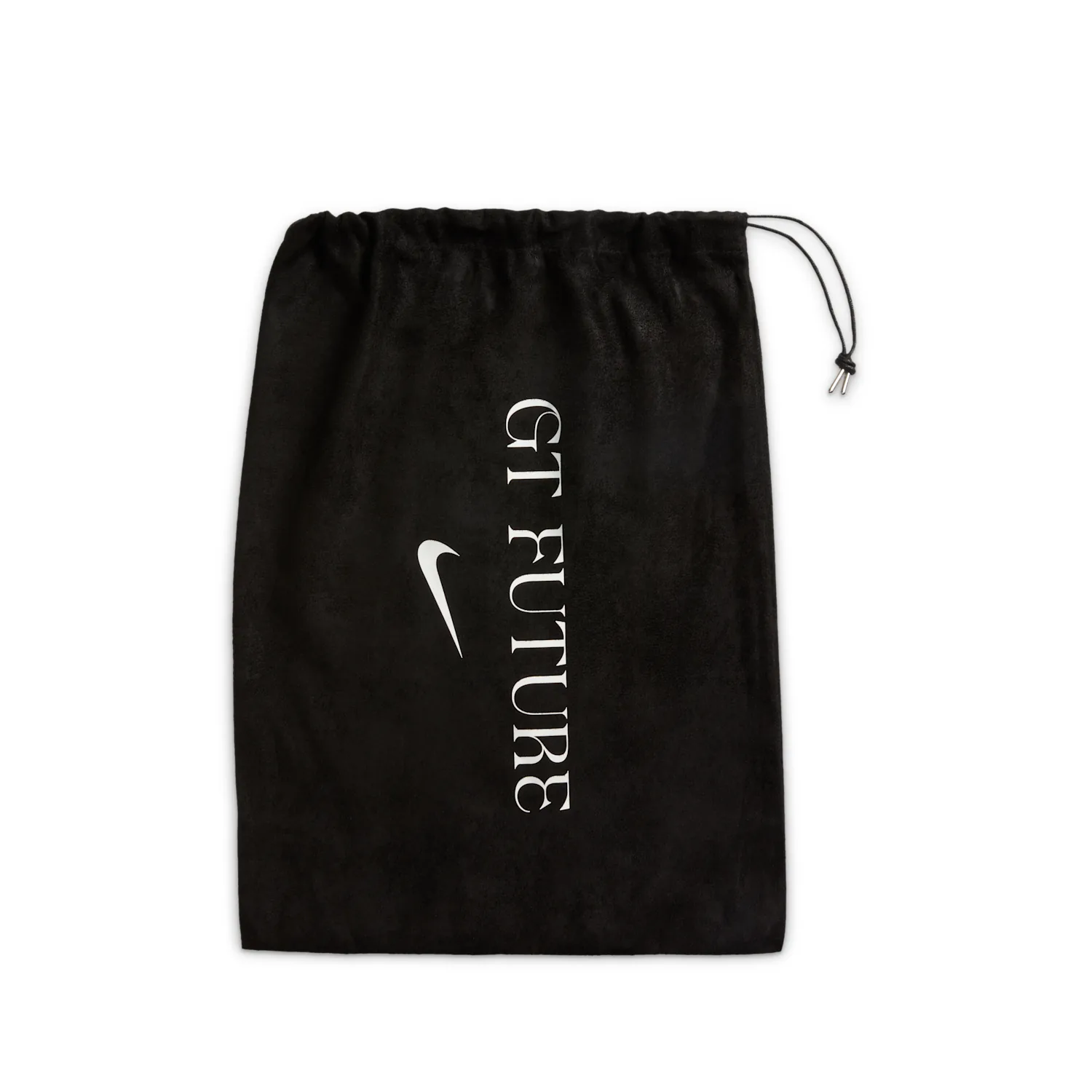 Nike G.T. Future image 10