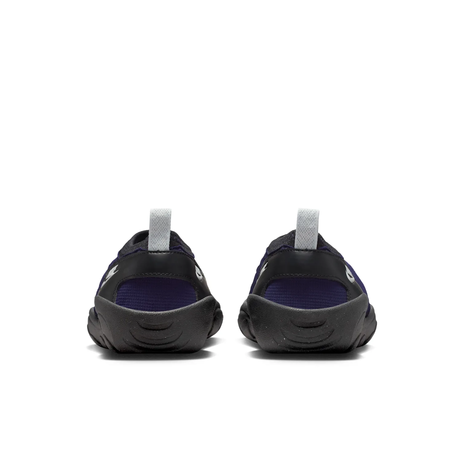 Nike Aqua Turf image 6