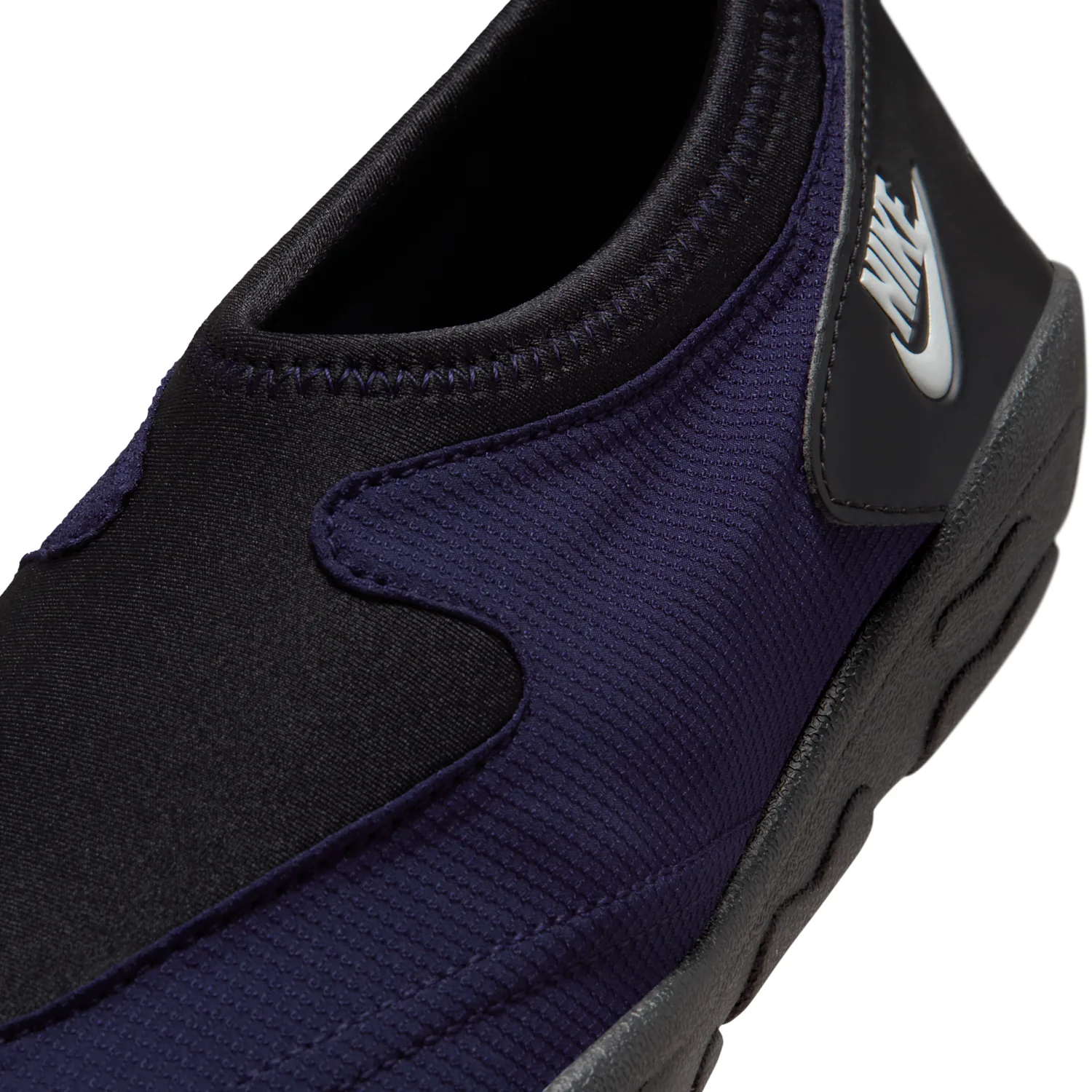 Nike Aqua Turf image 7