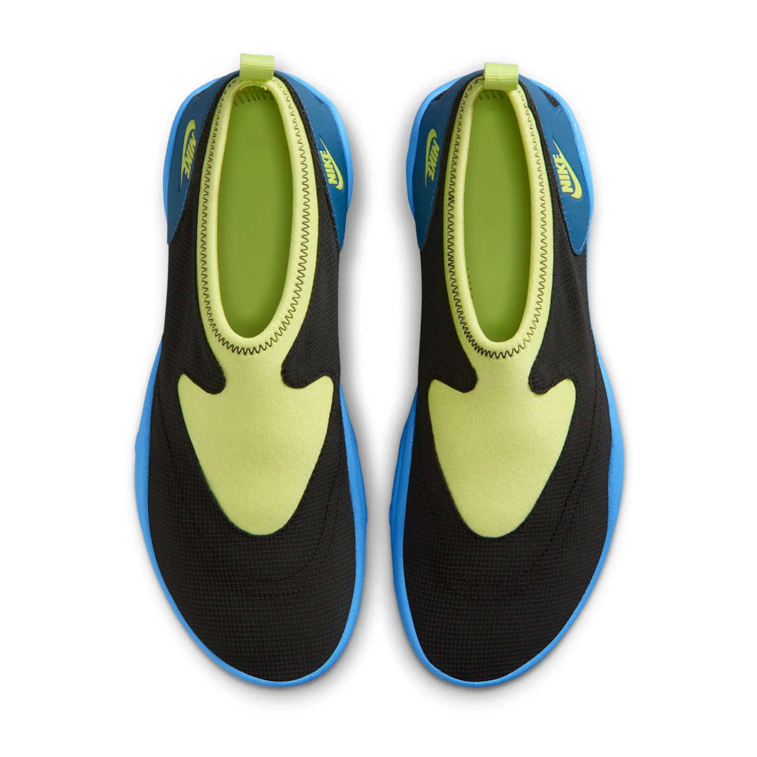 Nike Aqua Turf image 4