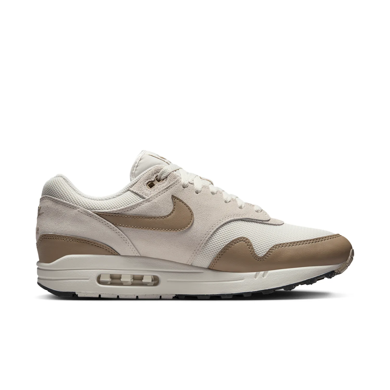 Nike Air Max 1 Essential image 3