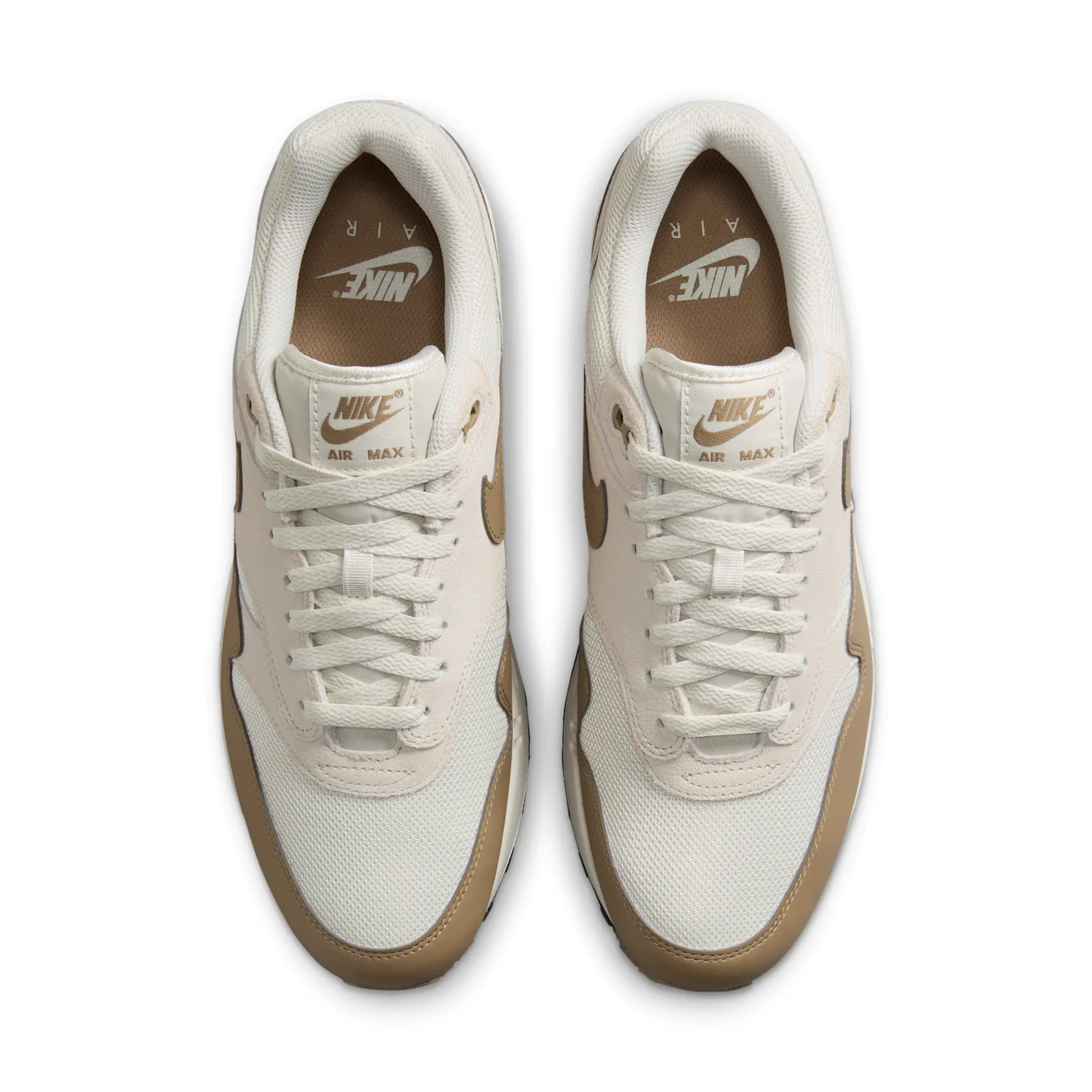Nike Air Max 1 Essential image 4