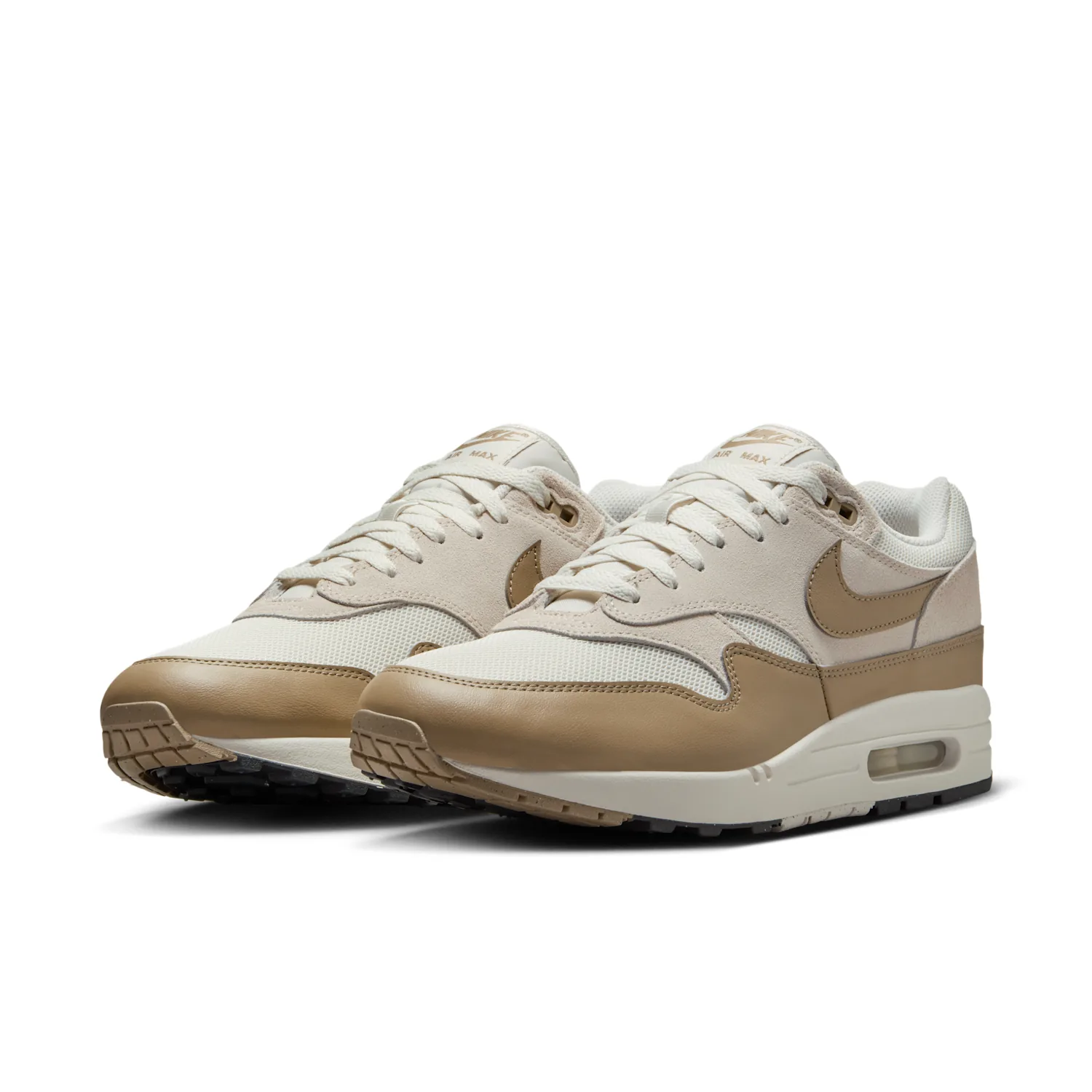 Nike Air Max 1 Essential image 5
