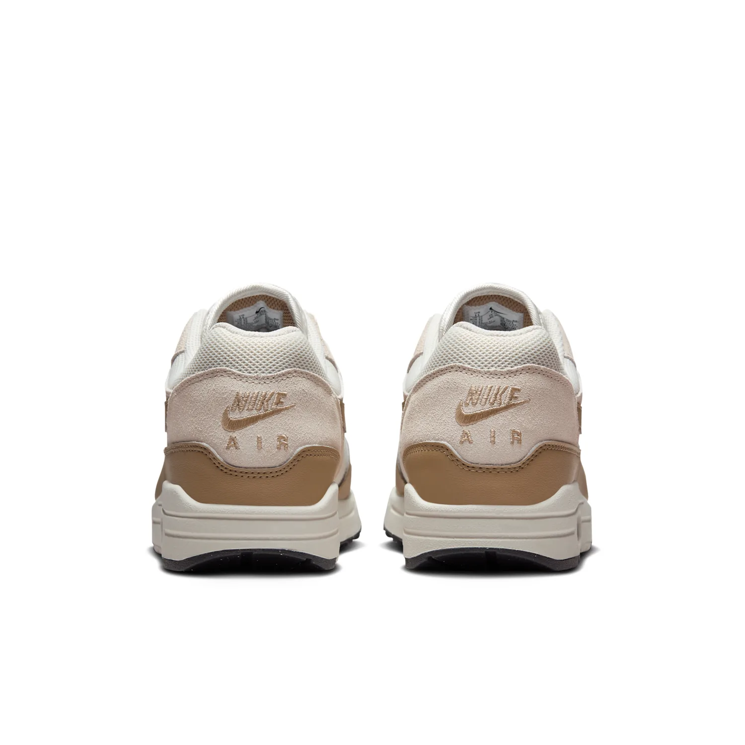 Nike Air Max 1 Essential image 6