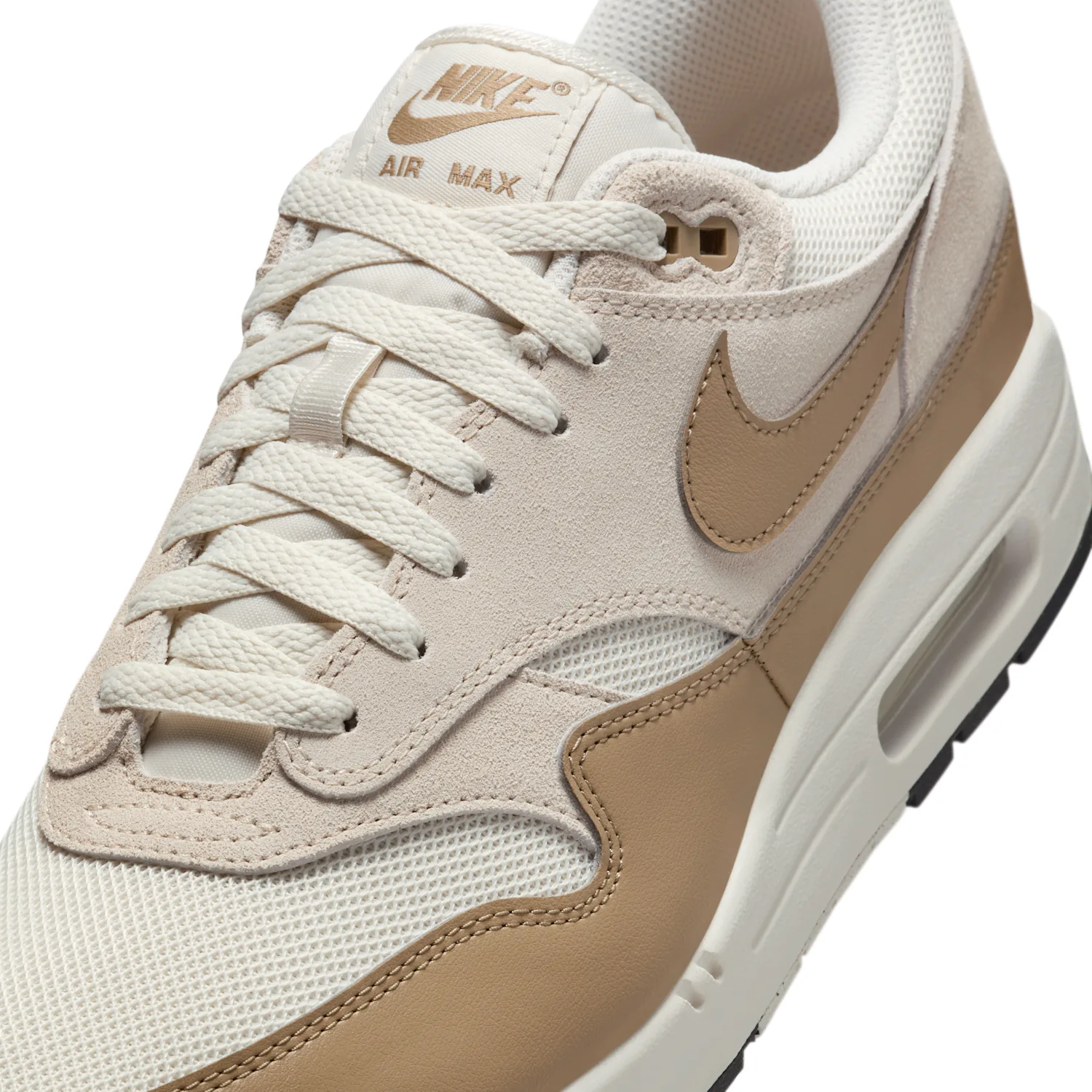 Nike Air Max 1 Essential image 7