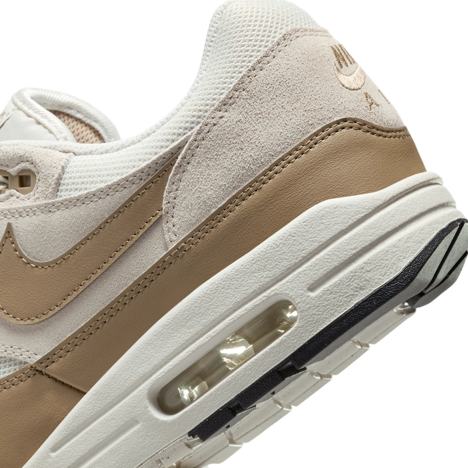 Nike Air Max 1 Essential image 8