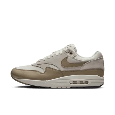 Nike Air Max 1 Essential