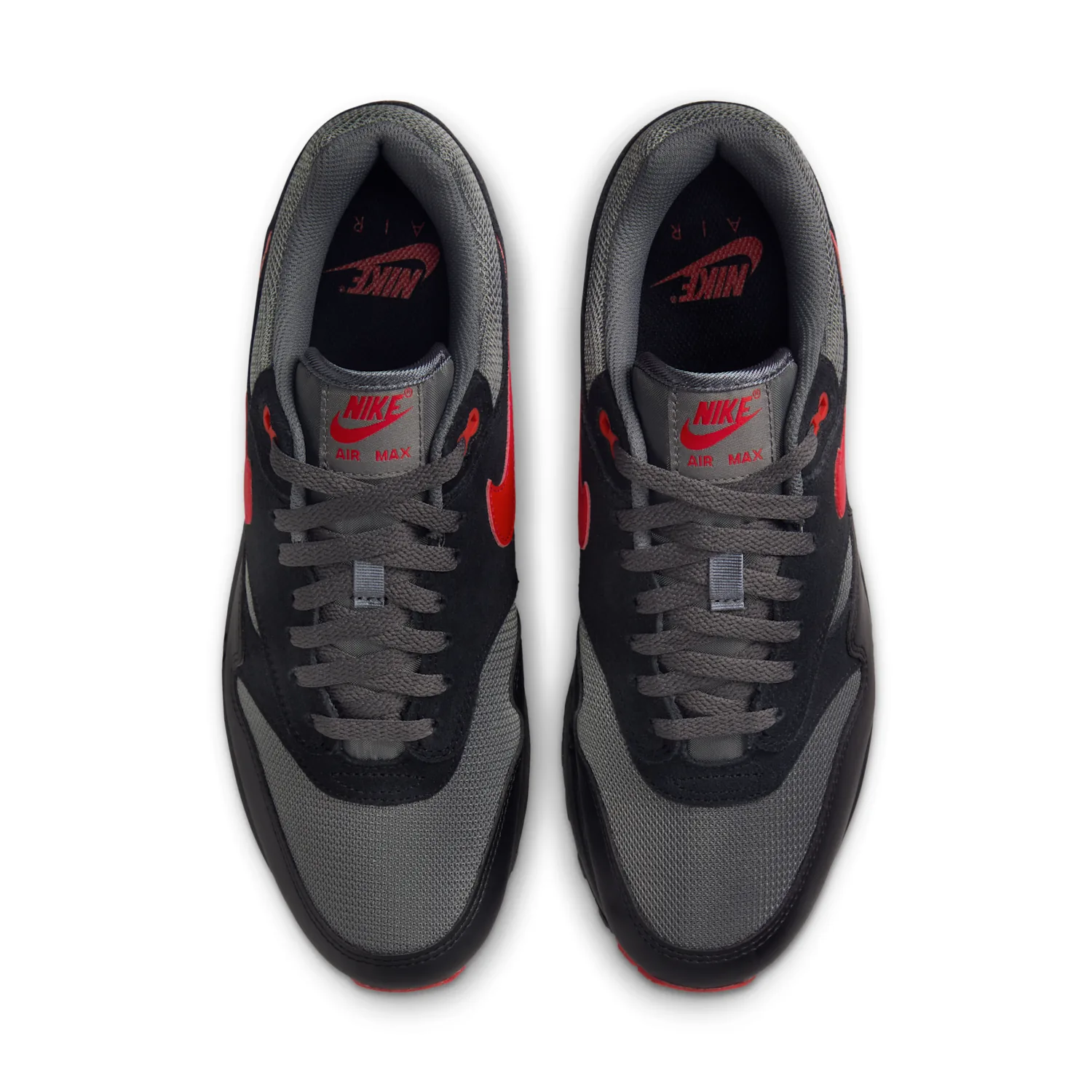 Nike Air Max 1 Essential image 4