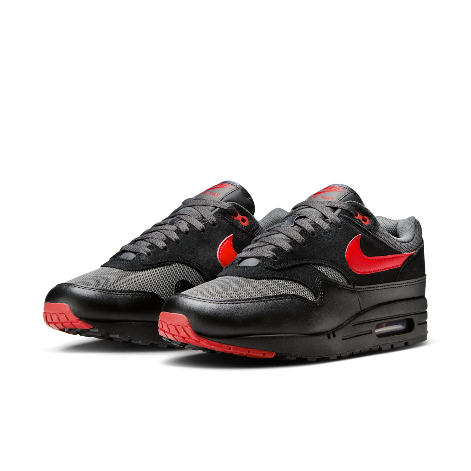Nike Air Max 1 Essential image 5