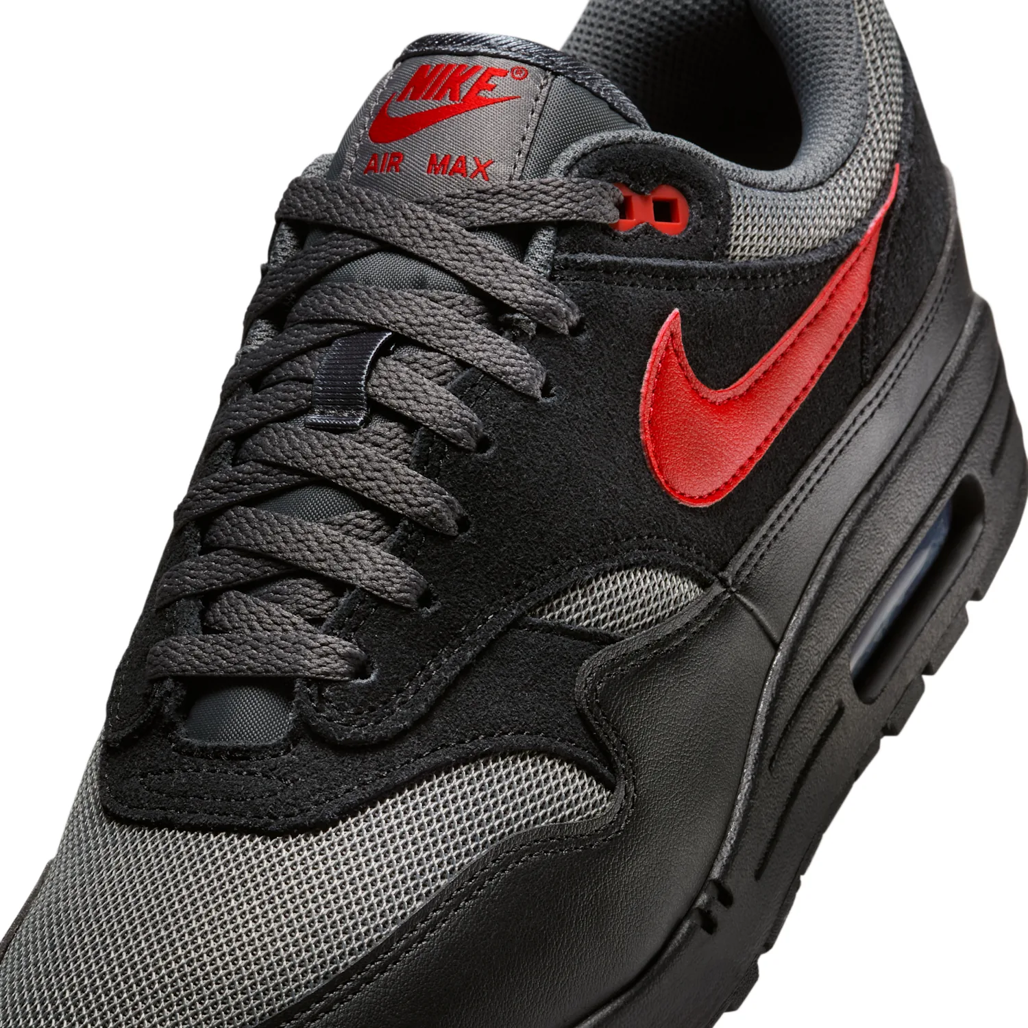 Nike Air Max 1 Essential image 7