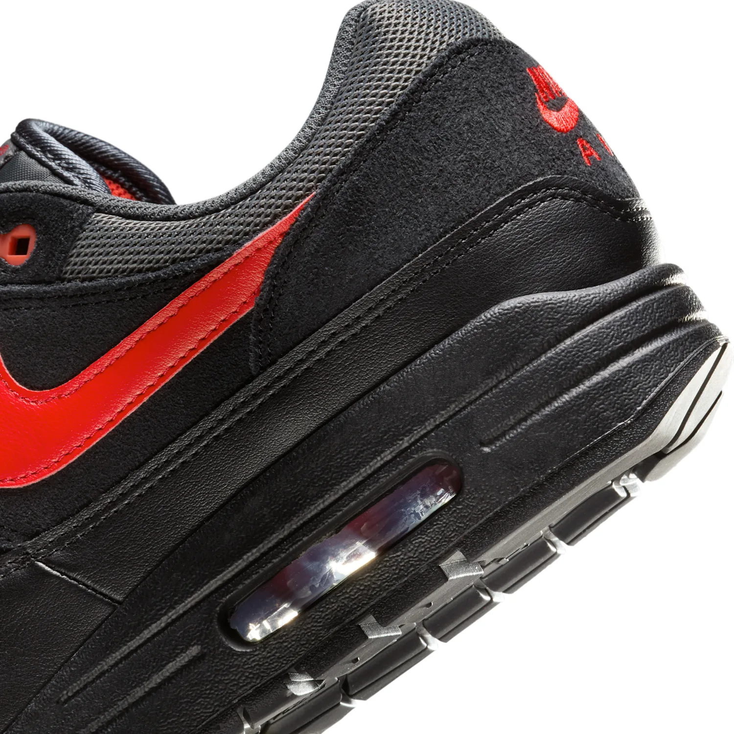 Nike Air Max 1 Essential image 8