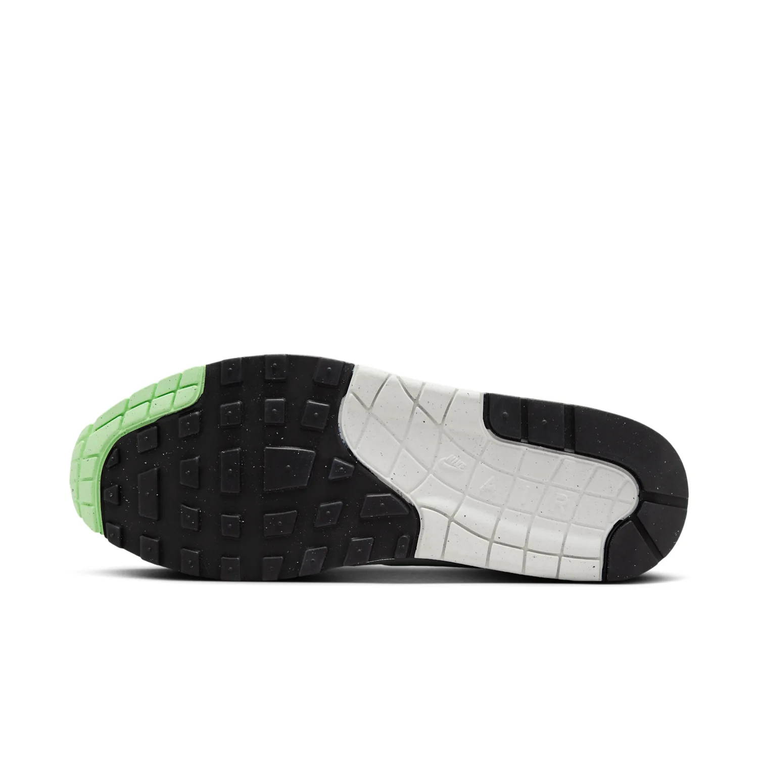 Nike Air Max 1 Essential image 2