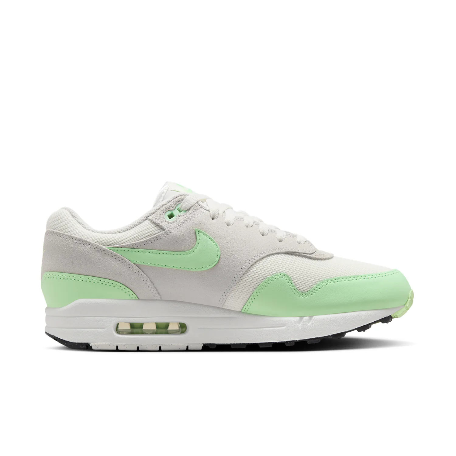 Nike Air Max 1 Essential image 3