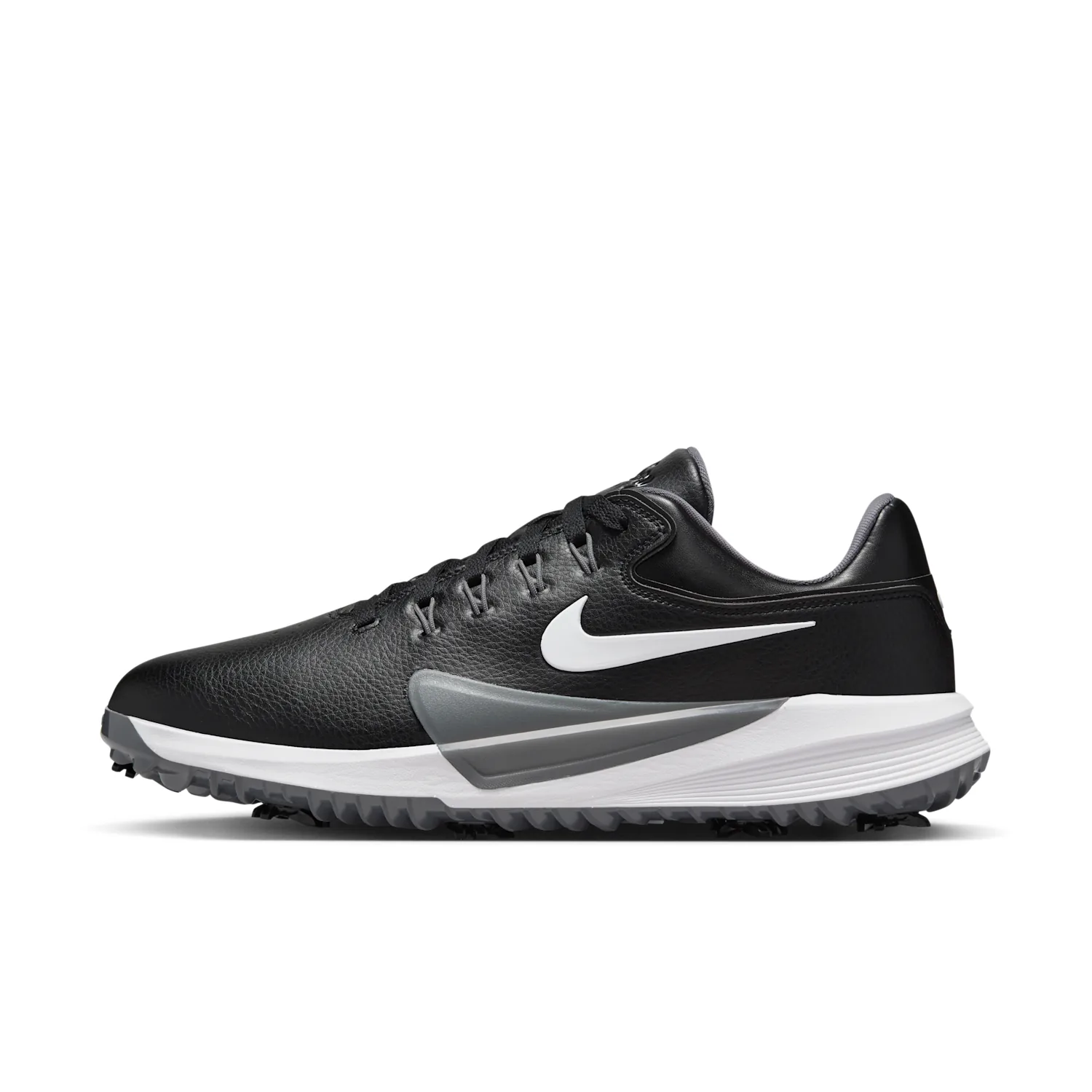 Nike Victory Pro 4