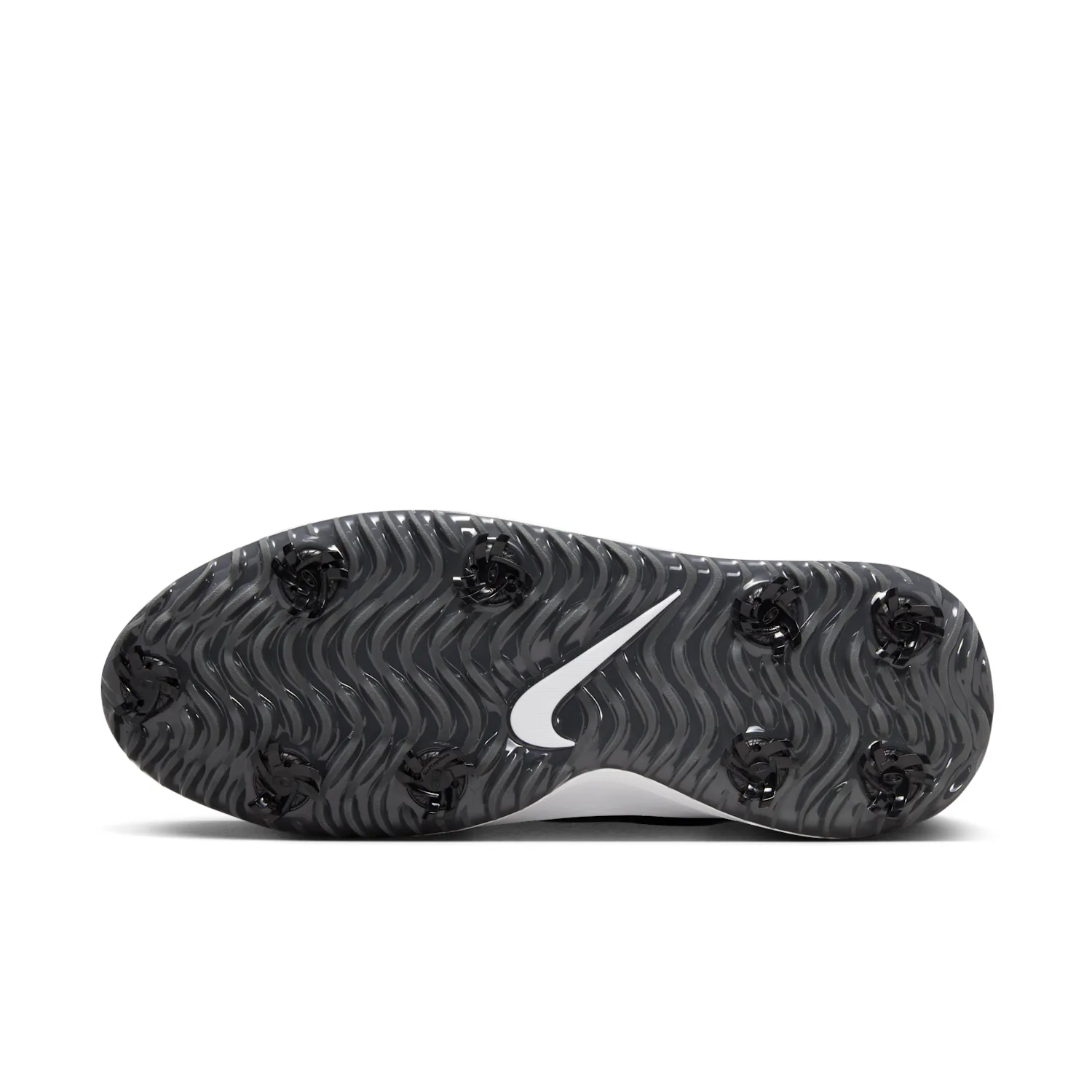 Nike Victory Pro 4 image 2