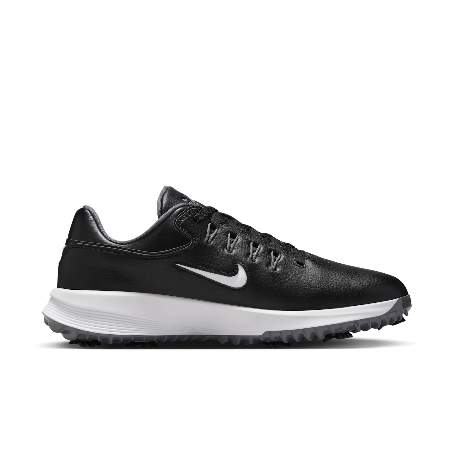 Nike Victory Pro 4 image 3