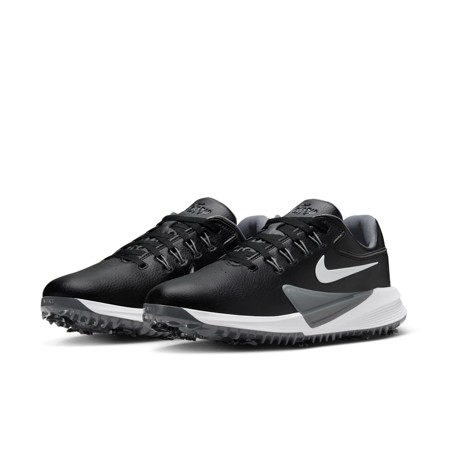Nike Victory Pro 4 image 5