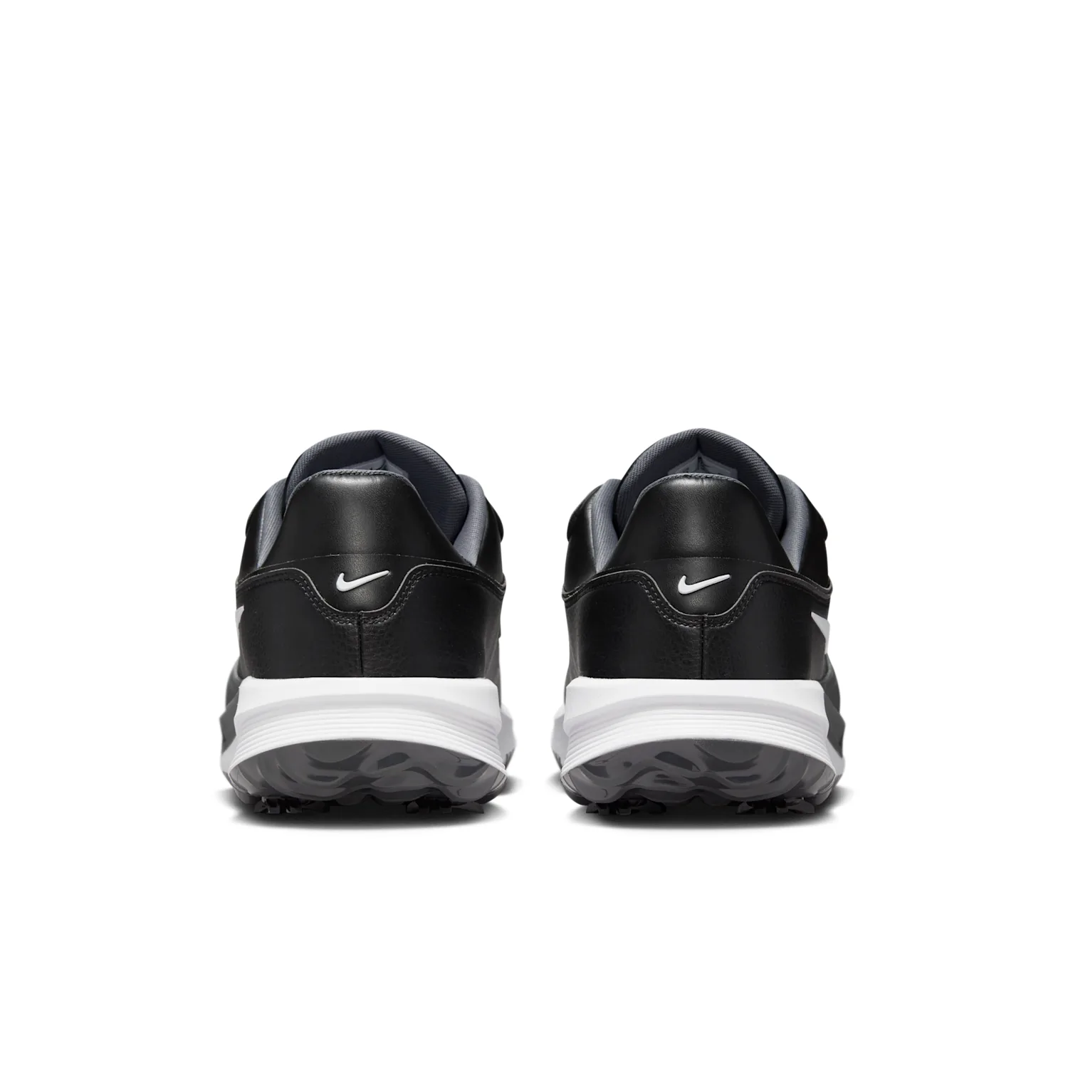 Nike Victory Pro 4 image 6
