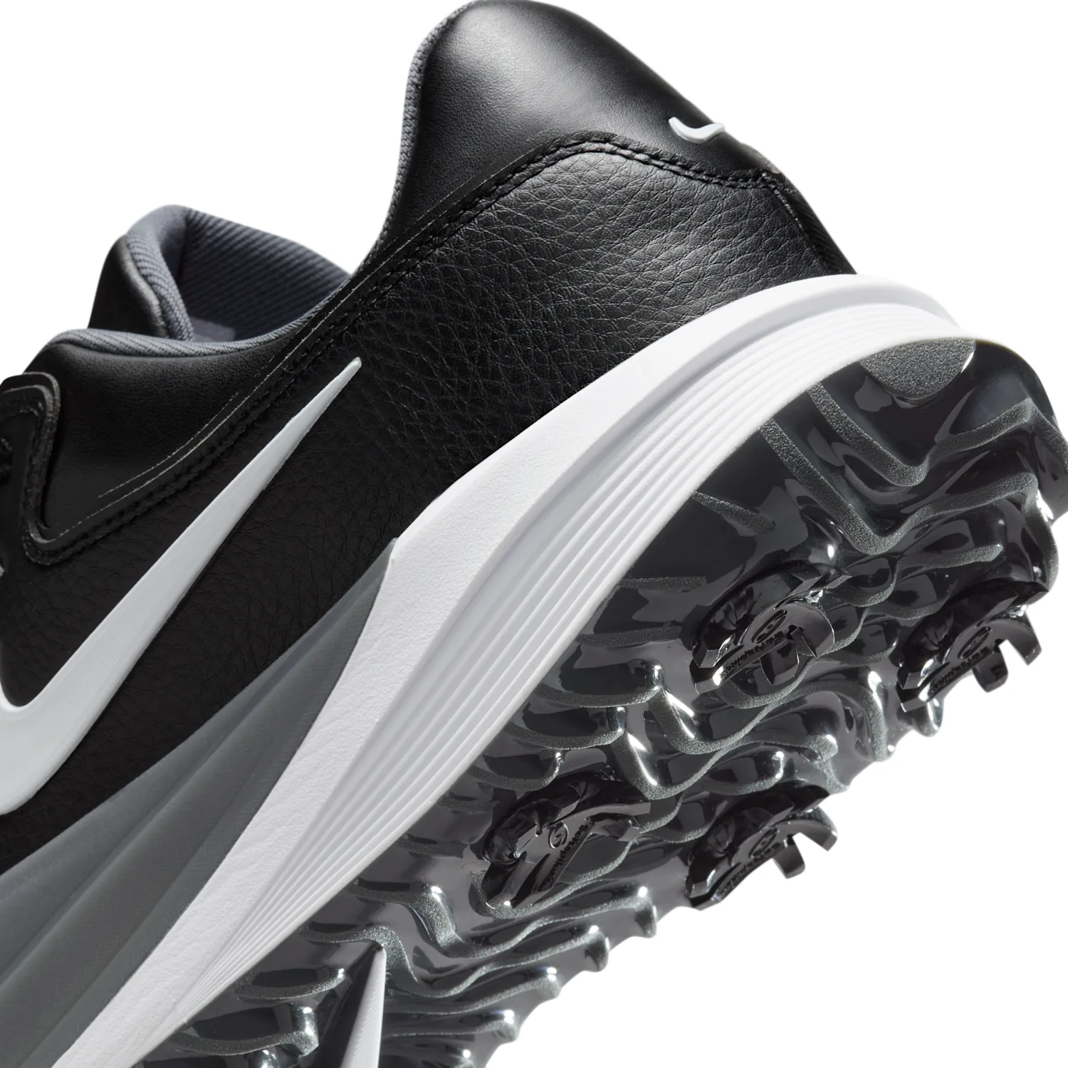 Nike Victory Pro 4 image 9
