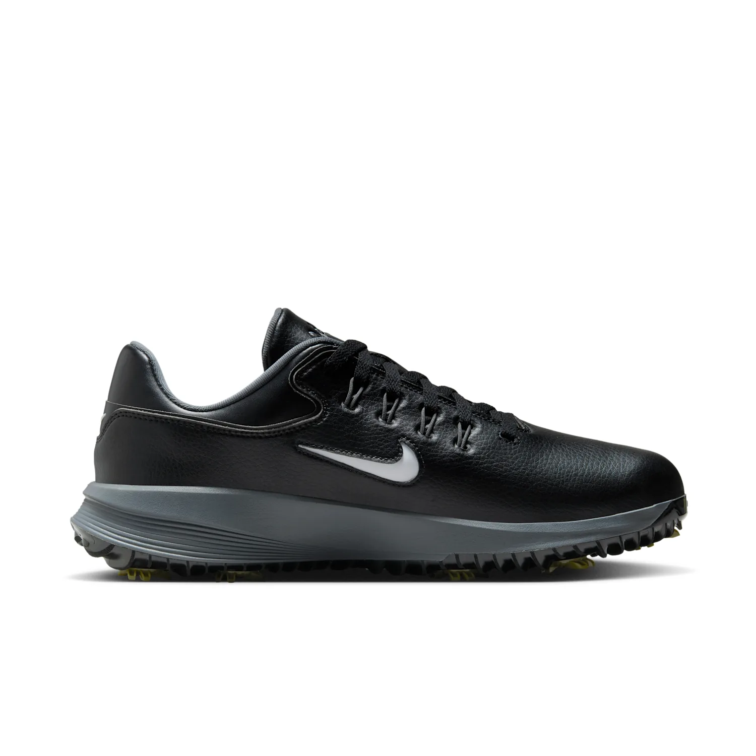 Nike Victory Pro 4 image 3