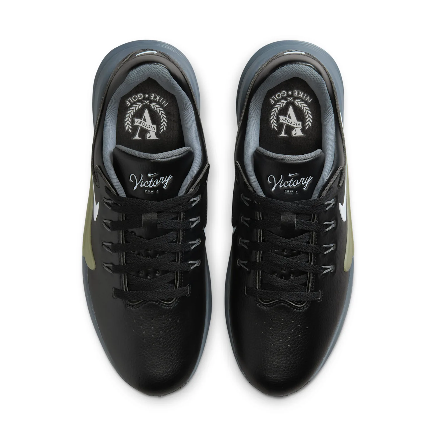 Nike Victory Pro 4 image 4